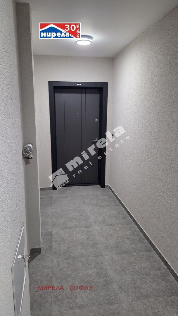 Продава 4-СТАЕН, гр. София, Център, снимка 12 - Апартаменти - 51536192