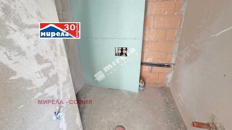 Продава 4-СТАЕН, гр. София, Център, снимка 7 - Апартаменти - 51536192