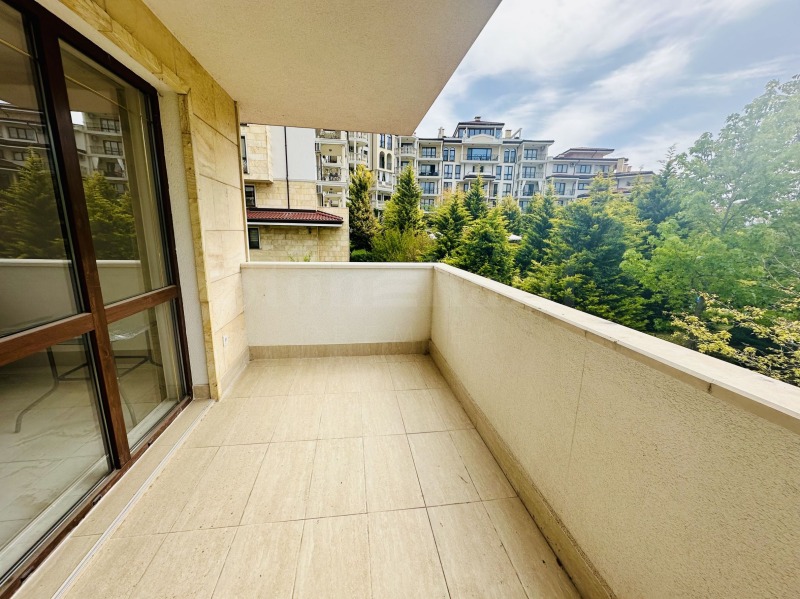 Продава 4-СТАЕН, гр. Несебър, област Бургас, снимка 14 - Апартаменти - 53142776