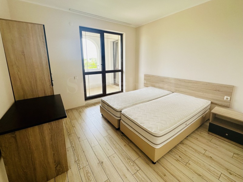 Продава 4-СТАЕН, гр. Несебър, област Бургас, снимка 9 - Апартаменти - 53142776