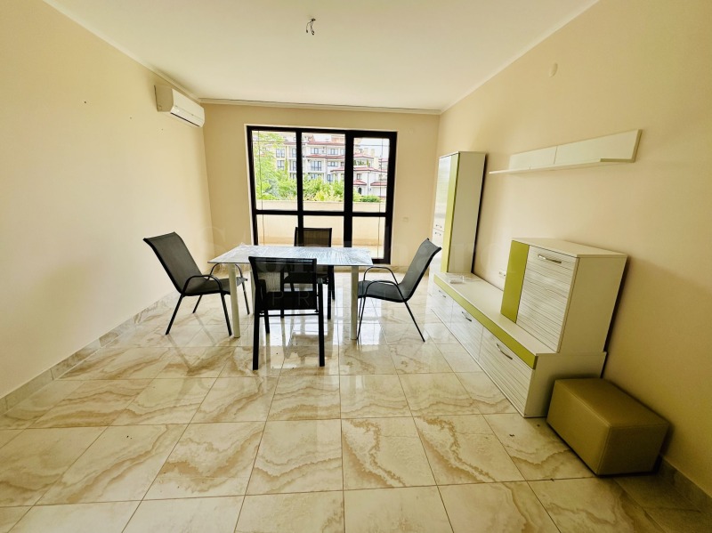 Продава 4-СТАЕН, гр. Несебър, област Бургас, снимка 2 - Апартаменти - 53142776