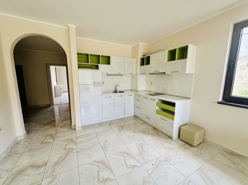 Продава 4-СТАЕН, гр. Несебър, област Бургас, снимка 4 - Апартаменти - 53142776