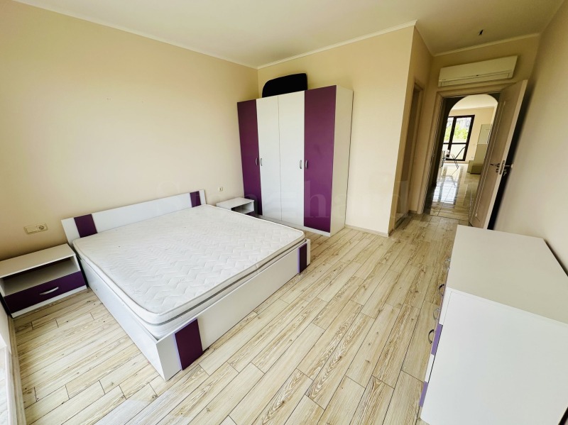 Продава 4-СТАЕН, гр. Несебър, област Бургас, снимка 8 - Апартаменти - 53142776