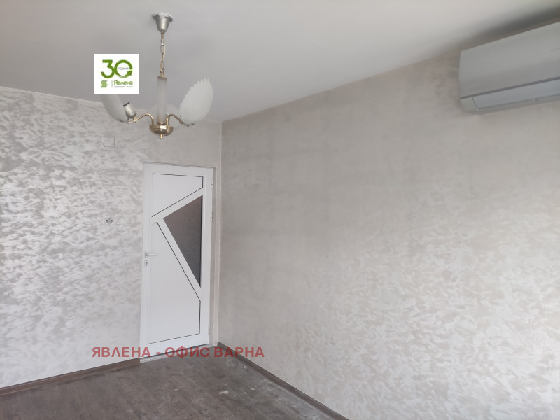Till salu  3+ sovrum Varna , Asparuhovo , 170 kvm | 38429280 - bild [6]