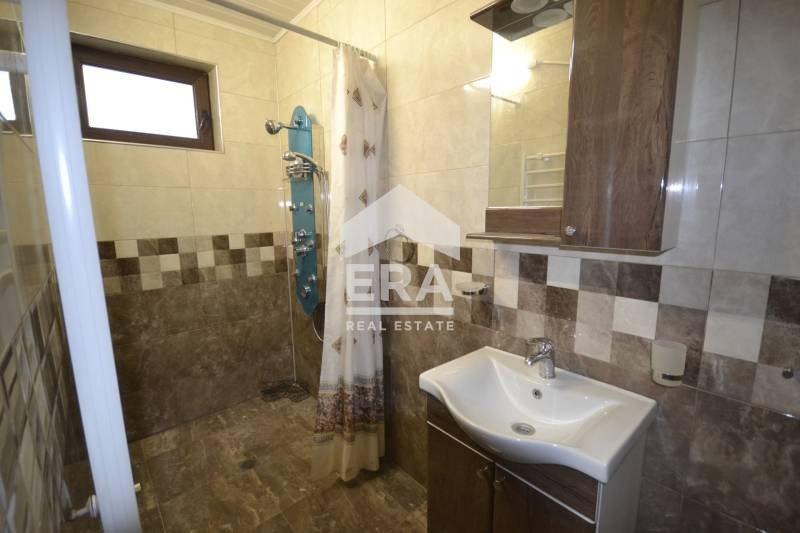 Продава МНОГОСТАЕН, гр. Хасково, Тракийски, снимка 6 - Апартаменти - 53326202