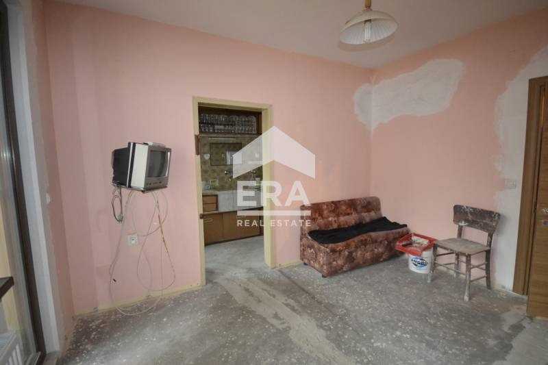 Продава МНОГОСТАЕН, гр. Хасково, Македонски, снимка 12 - Апартаменти - 53703728