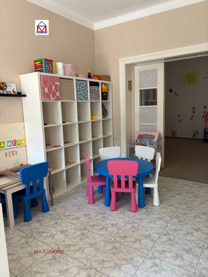 На продаж  Офіс Варна , Гръцка махала , 58 кв.м | 23484434