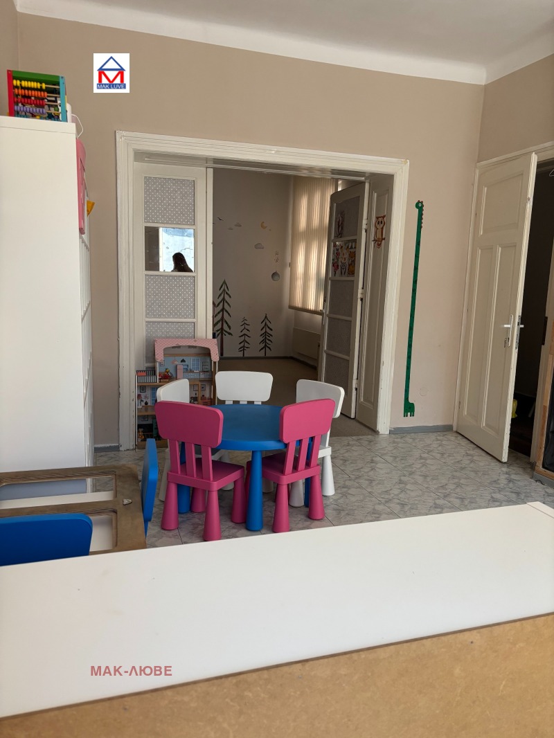 На продаж  Офіс Варна , Гръцка махала , 58 кв.м | 23484434 - зображення [4]