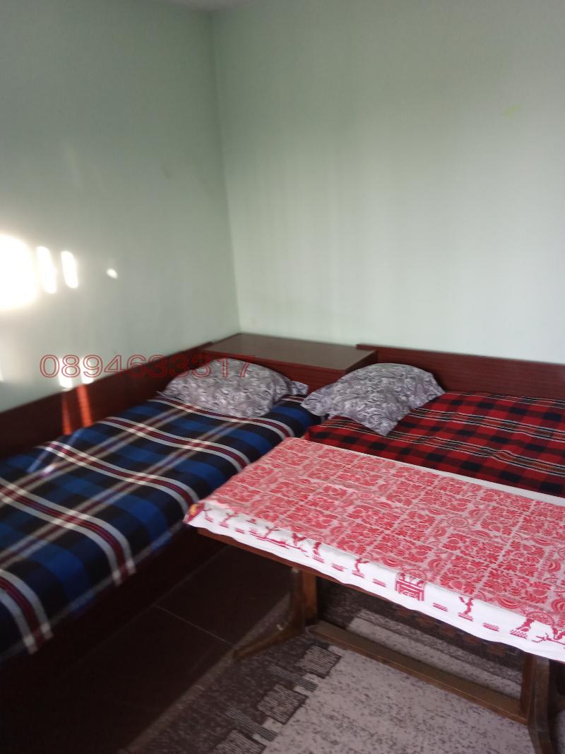 Продава КЪЩА, гр. Русе, Басарбово, снимка 12 - Къщи - 52769882