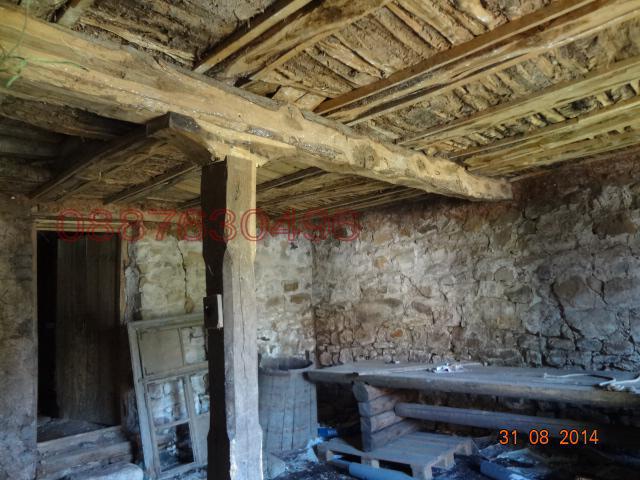 Продава КЪЩА, гр. Берковица, област Монтана, снимка 4 - Къщи - 52782530