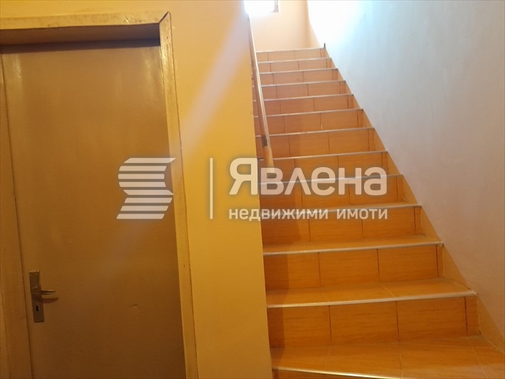 Продава КЪЩА, с. Малки Воден, област Хасково, снимка 10 - Къщи - 48093768