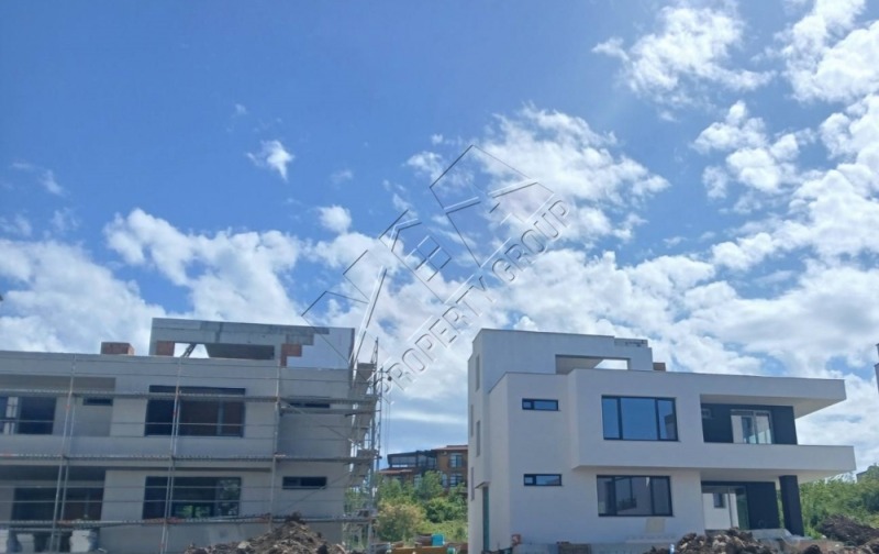 Eladó  Ház régió Burgasz , Sozopol , 286 négyzetméter | 71457445 - kép [7]