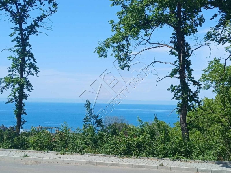 Eladó  Ház régió Burgasz , Sozopol , 286 négyzetméter | 71457445 - kép [8]