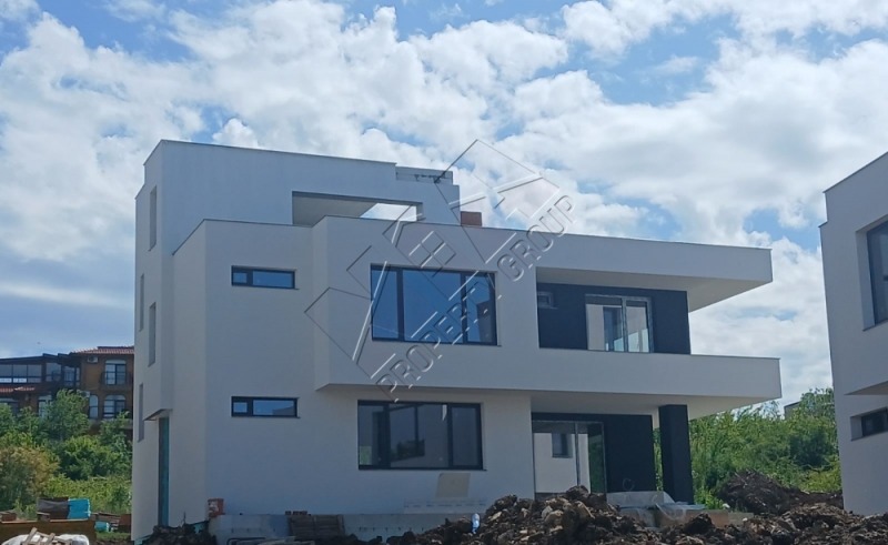 Eladó  Ház régió Burgasz , Sozopol , 286 négyzetméter | 71457445 - kép [9]