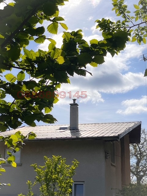 Til salg  Hus region Sofia , Opitsvet , 150 kvm | 45308816 - billede [5]