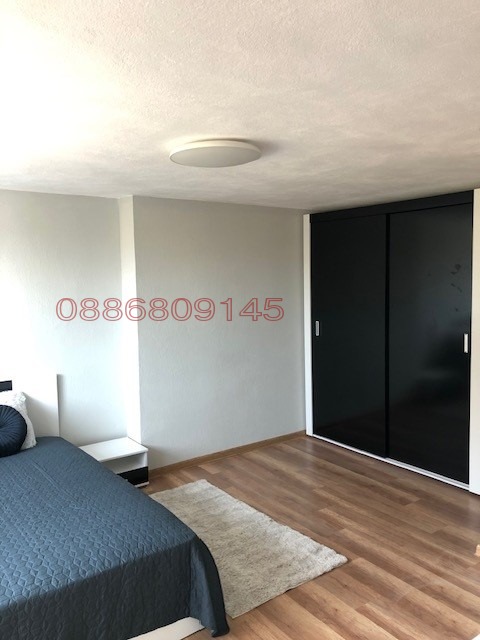 Til salg  Hus region Sofia , Opitsvet , 150 kvm | 45308816 - billede [9]