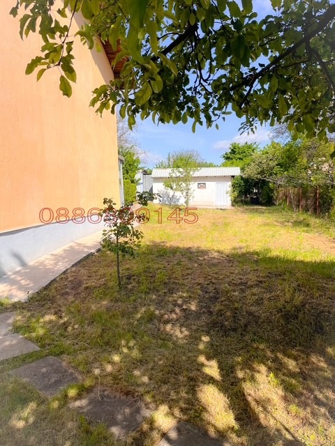 Til salg  Hus region Sofia , Opitsvet , 150 kvm | 45308816 - billede [6]