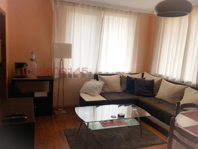 Til salg  Hus region Sofia , Opitsvet , 150 kvm | 45308816 - billede [13]