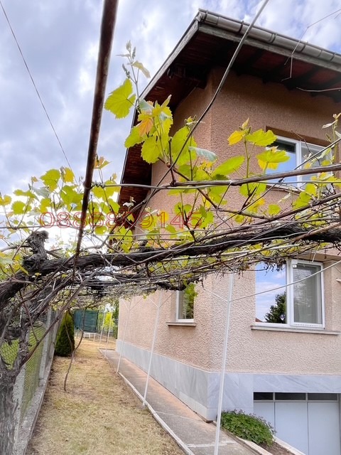Til salg  Hus region Sofia , Opitsvet , 150 kvm | 45308816 - billede [4]
