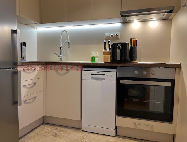 Til salg  Hus region Sofia , Opitsvet , 150 kvm | 45308816 - billede [14]