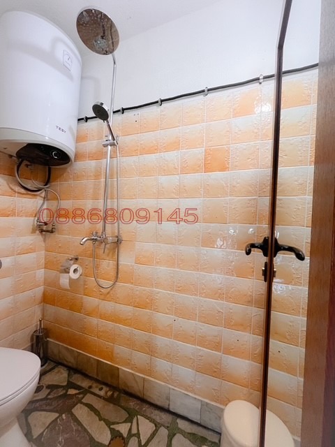 Til salg  Hus region Sofia , Opitsvet , 150 kvm | 45308816 - billede [17]