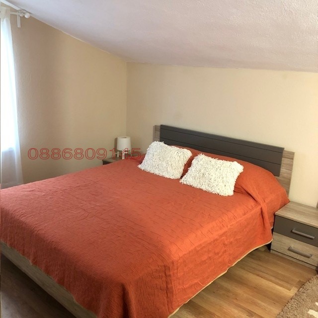 Til salg  Hus region Sofia , Opitsvet , 150 kvm | 45308816 - billede [12]