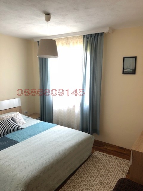 Til salg  Hus region Sofia , Opitsvet , 150 kvm | 45308816 - billede [11]