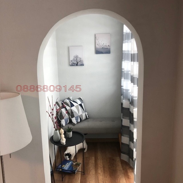 Til salg  Hus region Sofia , Opitsvet , 150 kvm | 45308816 - billede [10]