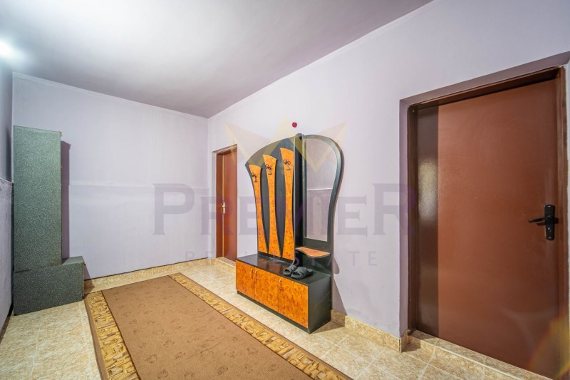 Na prodej  Dům oblast Varna , Botevo , 180 m2 | 19698001 - obraz [6]