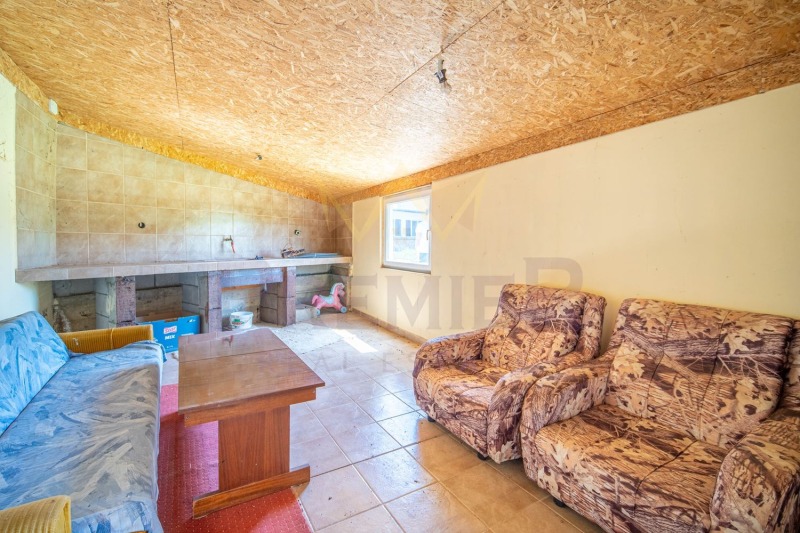 Na prodej  Dům oblast Varna , Botevo , 180 m2 | 19698001 - obraz [16]