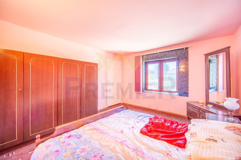 Na prodej  Dům oblast Varna , Botevo , 180 m2 | 19698001 - obraz [8]