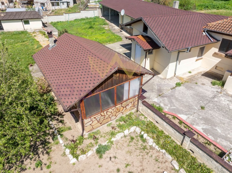 Na prodej  Dům oblast Varna , Botevo , 180 m2 | 19698001 - obraz [2]