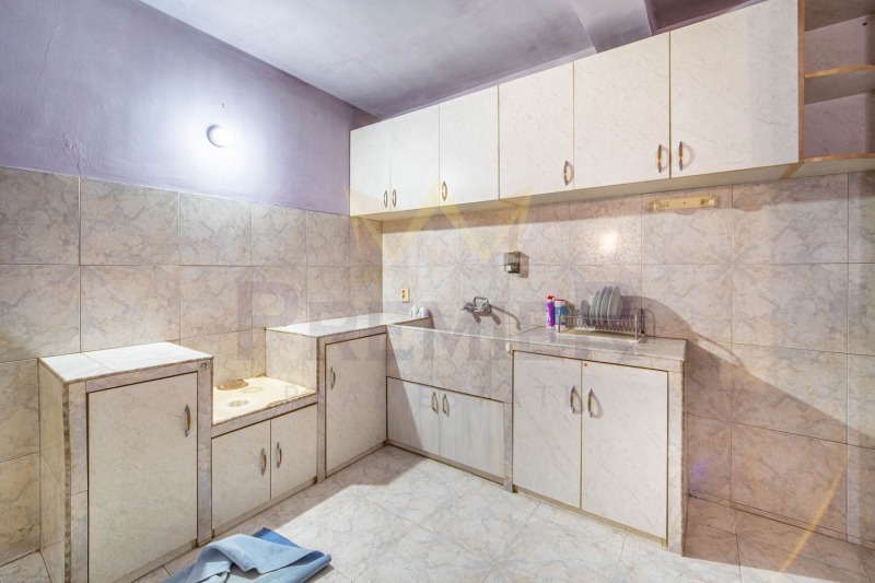 Na prodej  Dům oblast Varna , Botevo , 180 m2 | 19698001 - obraz [9]