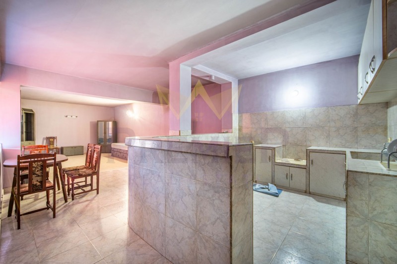 Na prodej  Dům oblast Varna , Botevo , 180 m2 | 19698001 - obraz [13]