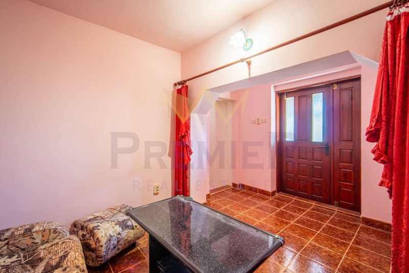 Na prodej  Dům oblast Varna , Botevo , 180 m2 | 19698001 - obraz [7]