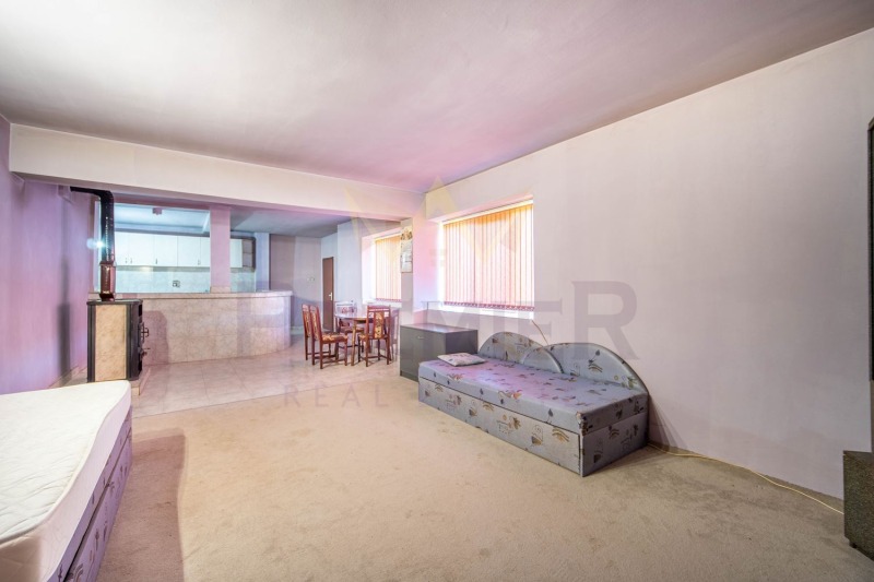 Na prodej  Dům oblast Varna , Botevo , 180 m2 | 19698001 - obraz [5]