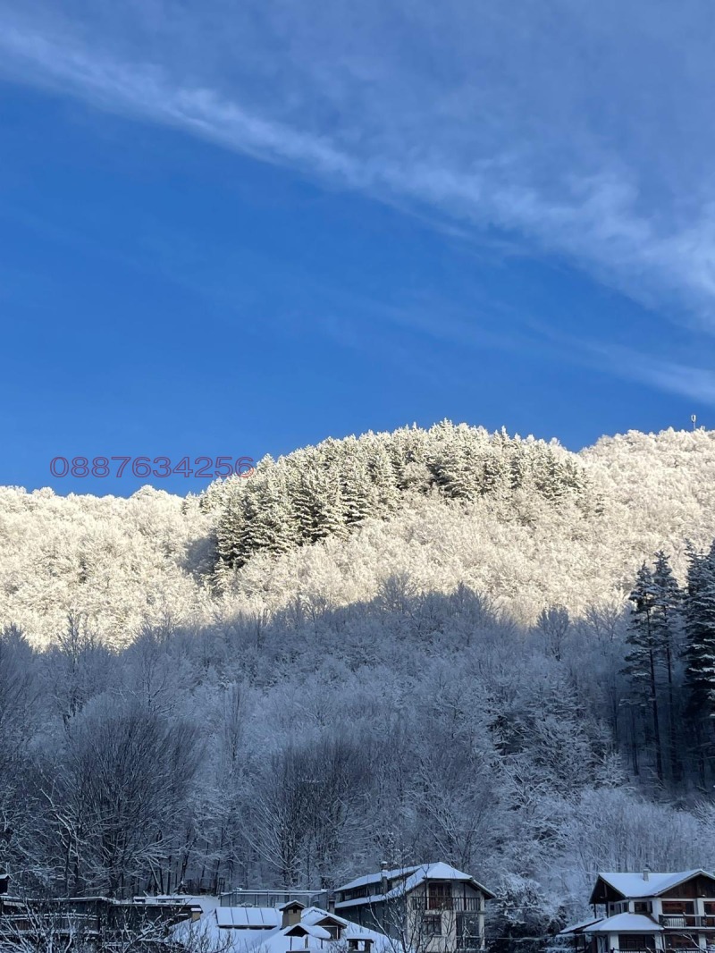 Продава КЪЩА, с. Чифлик, област Ловеч, снимка 16 - Къщи - 52782643