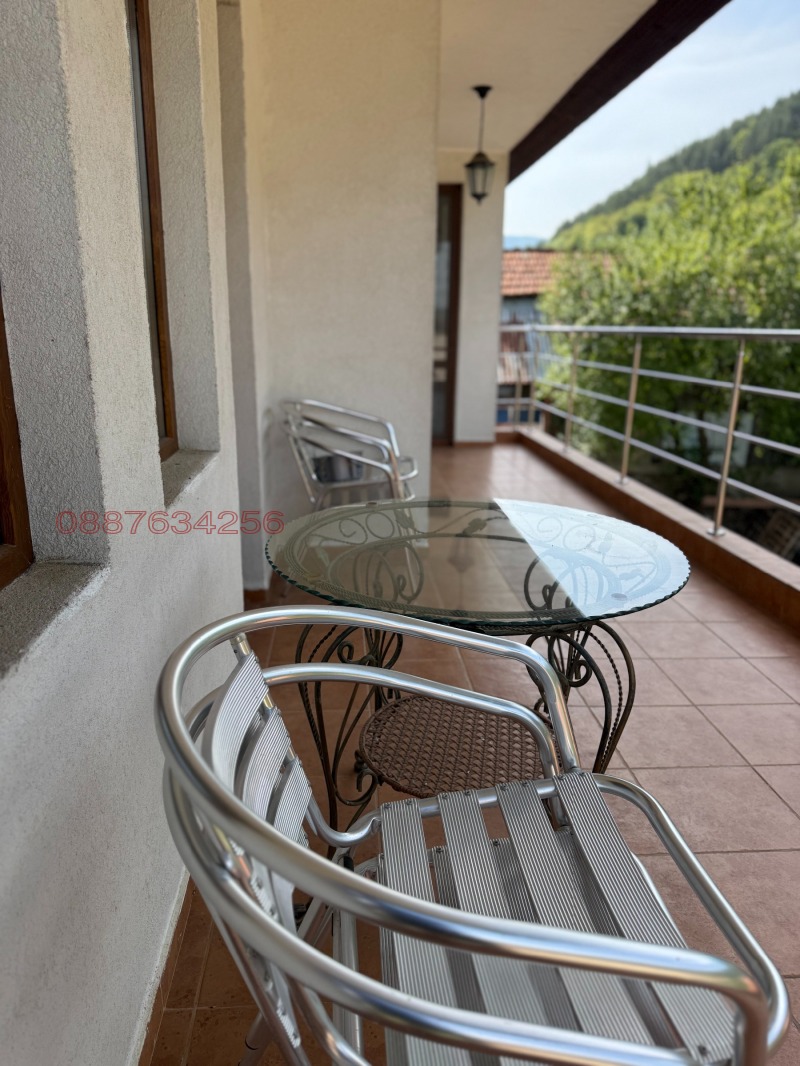 Продава КЪЩА, с. Чифлик, област Ловеч, снимка 13 - Къщи - 52782643