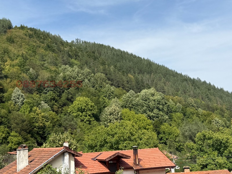 Продава КЪЩА, с. Чифлик, област Ловеч, снимка 15 - Къщи - 52782643