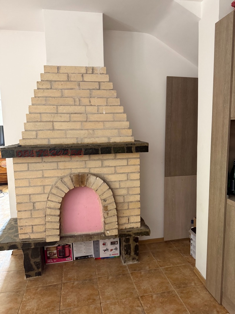 Продава КЪЩА, с. Чифлик, област Ловеч, снимка 5 - Къщи - 52782643