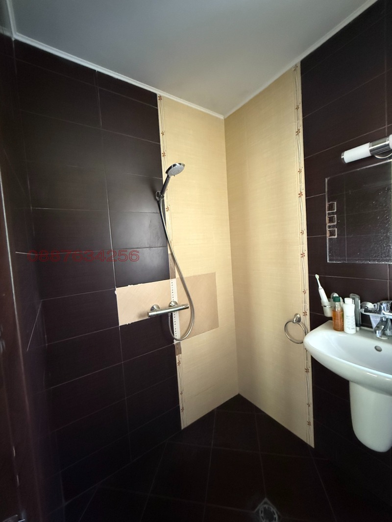 Продава КЪЩА, с. Чифлик, област Ловеч, снимка 12 - Къщи - 52782643