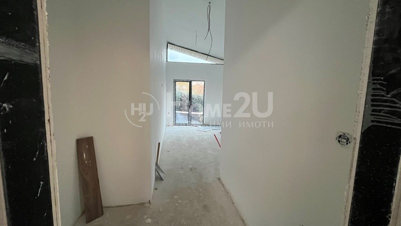 Продава КЪЩА, гр. Варна, м-т Добрева чешма, снимка 8 - Къщи - 52469706