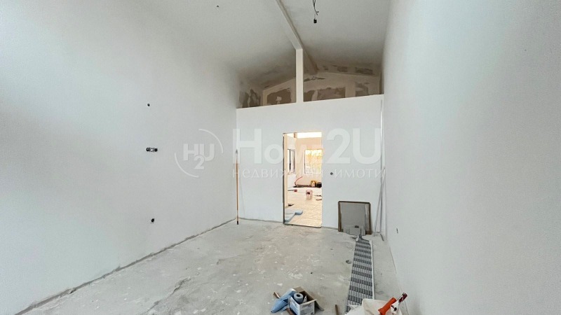 Продава КЪЩА, гр. Варна, м-т Добрева чешма, снимка 13 - Къщи - 52469706