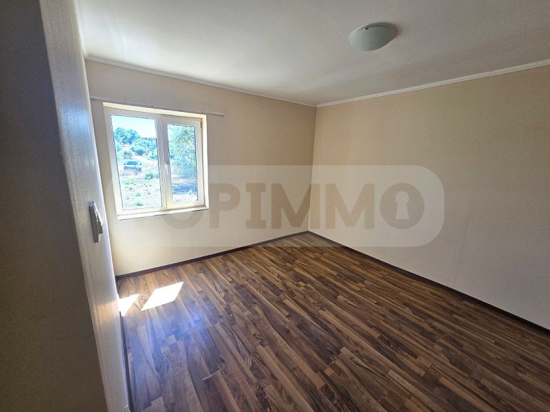 Продава КЪЩА, с. Дъбрава, област Добрич, снимка 8 - Къщи - 52479318