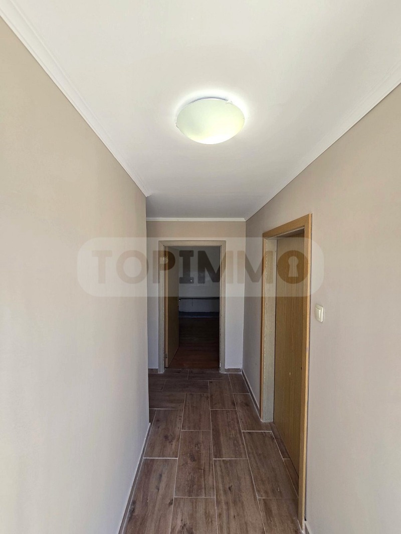 Продава КЪЩА, с. Дъбрава, област Добрич, снимка 11 - Къщи - 52479318