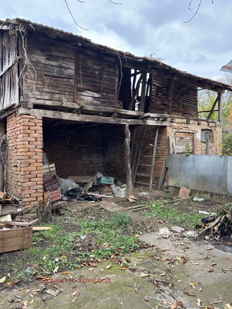 Продава КЪЩА, с. Копиловци, област Кюстендил, снимка 12 - Къщи - 52822833