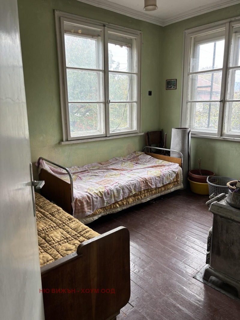 Продава КЪЩА, с. Копиловци, област Кюстендил, снимка 6 - Къщи - 52822833