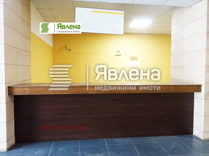 Продава МАГАЗИН, гр. София, Младост 1, снимка 4 - Магазини - 55696106