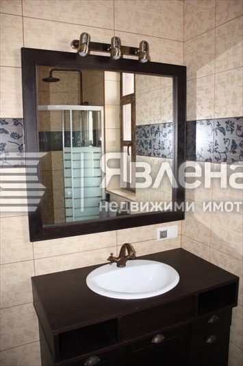 Продава ХОТЕЛ, с. Емона, област Бургас, снимка 12 - Хотели - 52448500