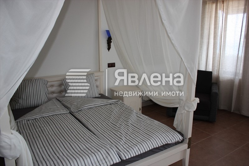 Продава ХОТЕЛ, с. Емона, област Бургас, снимка 8 - Хотели - 52448500